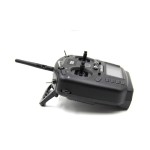 Wholesale Radiomaster RadioLink TX12 Transmitter With R12DS Receiver